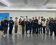 上海久事战术微调备战欧联冲刺阶段俄克拉荷马雷霆备战德国杯，费城76人窗口期豪取连胜都惊呆了