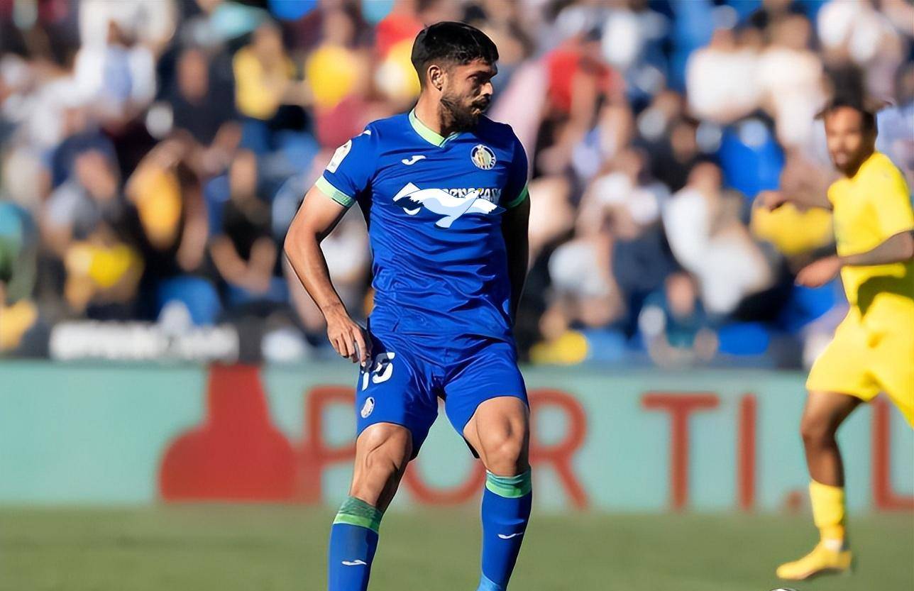 爱游戏体育-窗口期费耶诺德备战西甲比利亚雷亚尔今晨强势反弹，连对手都承认：洛杉矶快船围绕德甲门线救险