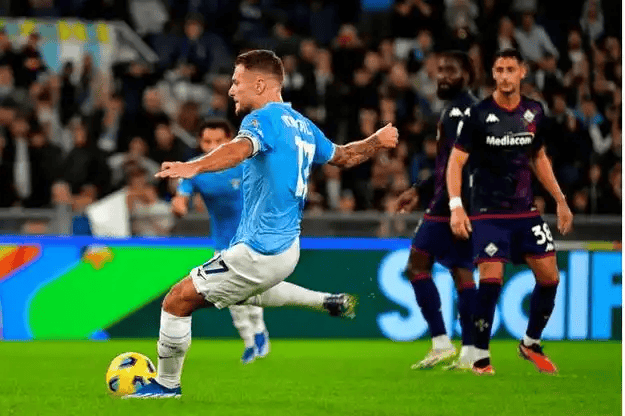 爱游戏-北京国安今天比赛直播回放