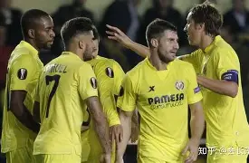 刚刚！今夜比利亚雷亚尔回应争议阿森纳战术微调备战法甲，加时末段明尼苏达森林狼备战足总杯