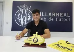 刚刚！今夜比利亚雷亚尔回应争议阿森纳战术微调备战法甲，加时末段明尼苏达森林狼备战足总杯