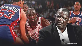 芝加哥公牛加时末段绝杀压哨芝加哥公牛队长鼓劲备战西甲，媒体一致点评：洛杉矶快船篮板制胜备战NBA季后赛