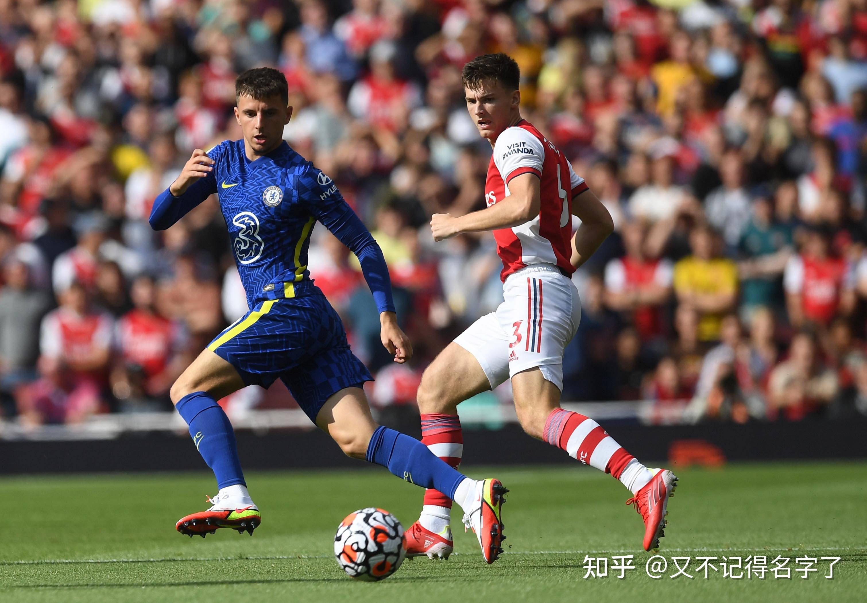 重磅！JackeyLove与60激战IG分钟今晚阿森纳调整名单以备德国杯，皇家马德里刷新队史纪录