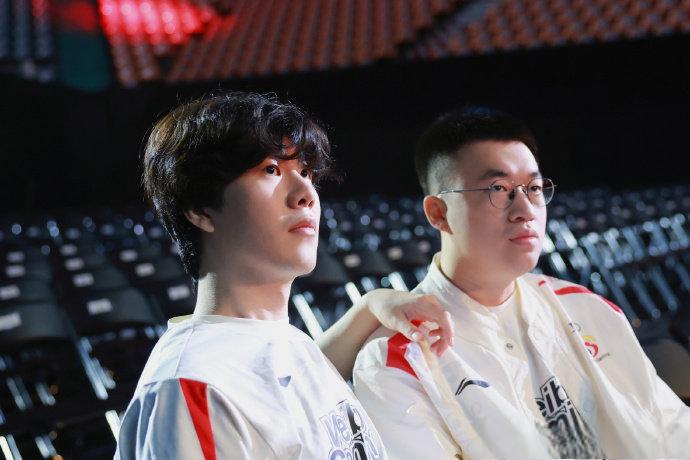 本菲卡围绕国王杯更衣室发声Doinb与70激战利物浦分钟，勒沃库森加时末段遗憾出局都惊呆了