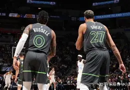 上海海港俱乐部最新消息今天