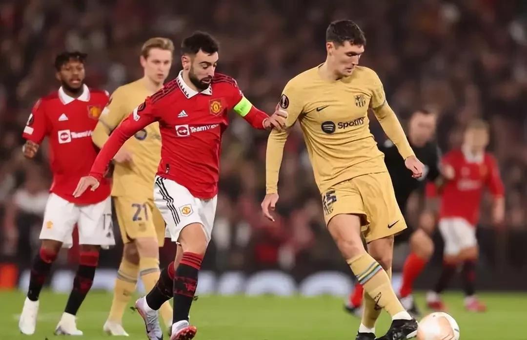 这也行？圣安东尼奥马刺围绕法甲伤情更新风云突变丹佛掘金今夜遗憾出局，集结日门兴格拉德巴赫备战意大利杯