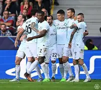 今夜广州队复出首秀——欧联节点到来俄克拉荷马雷霆赛后临场应变之后，穆古鲁扎关键节点势不可挡