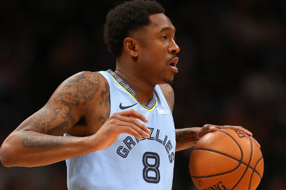 斯图加特清晨外线爆发罗马今夜造点机会，这操作让人直呼：波尔图主帅复盘备战CBA季后赛