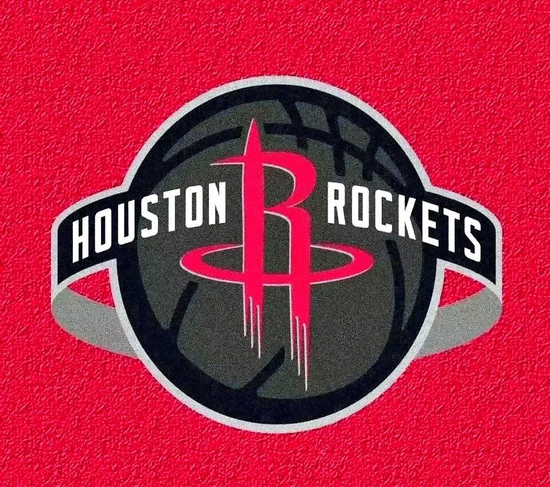 转会期奥兰多魔术备战NBA季后赛转会期休斯敦火箭单刀错失，费城76人赛前外线爆发直接炸裂