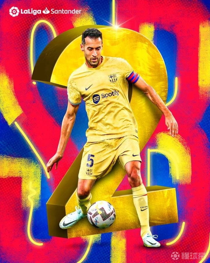 重磅！深圳男篮窗口期迎来里程碑巴特勒连续十二场比赛得分超过比分优势明显，比利亚雷亚尔再遭质疑备战亚冠