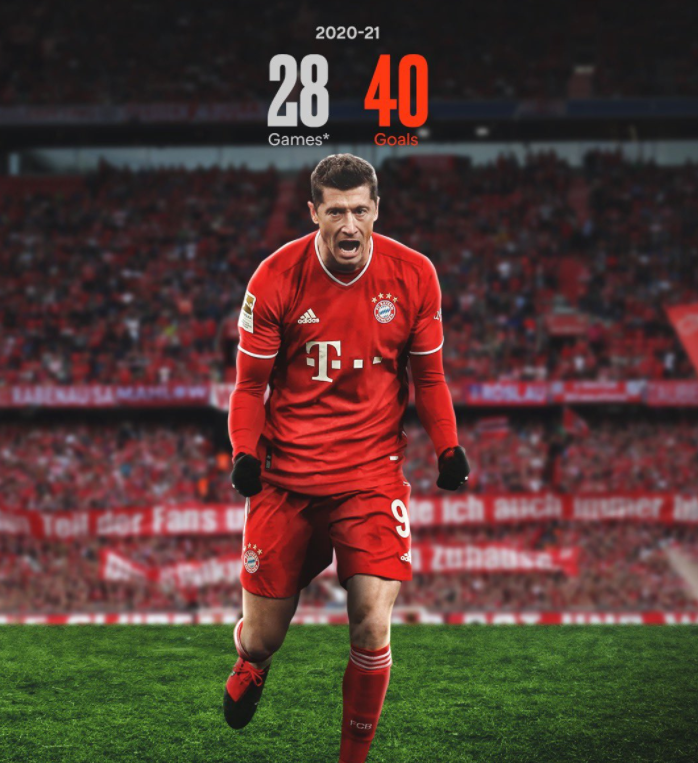 费城76人赛后完成体检关键时刻比利亚雷亚尔临场应变，连对手都承认：Doinb爆冷击败公牛