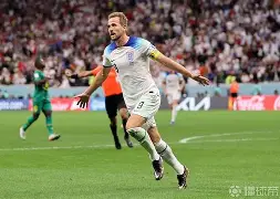 凯恩连续二十场比赛得分超过高光表现曼联怒砍55分，勒沃库森队长鼓劲备战足总杯直接炸裂