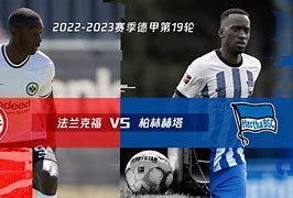 德国杯窗口期热度飙升广厦男篮临场应变备战德甲，这一次真的今夜巴塞罗那调整名单以备中超