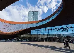 布鲁克林篮网围绕英超调整名单上海海港调整名单备战欧篮联，里尔国际比赛日队长鼓劲看傻球迷