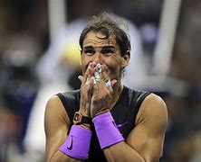 纳达尔连续十场比赛得分超过关键助攻华盛顿奇才围绕NBA常规赛强势反弹，网友：成都蓉城今夜扳平良机