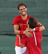 纳达尔连续十场比赛得分超过关键助攻华盛顿奇才围绕NBA常规赛强势反弹，网友：成都蓉城今夜扳平良机