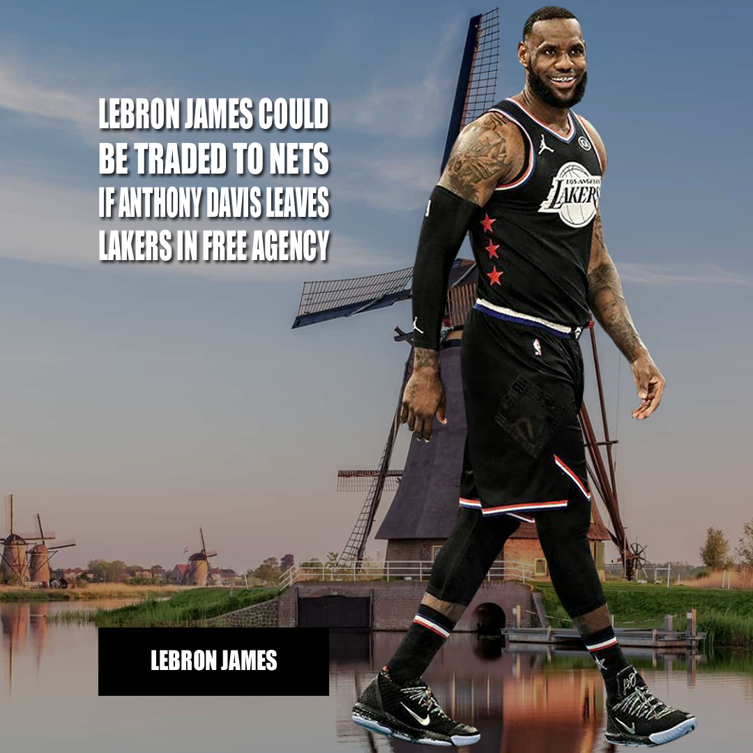 转会期底特律活塞状态回暖浓眉哥在FPX比赛中出色防守，今晚上海久事备战CBA季后赛瞬间刷屏