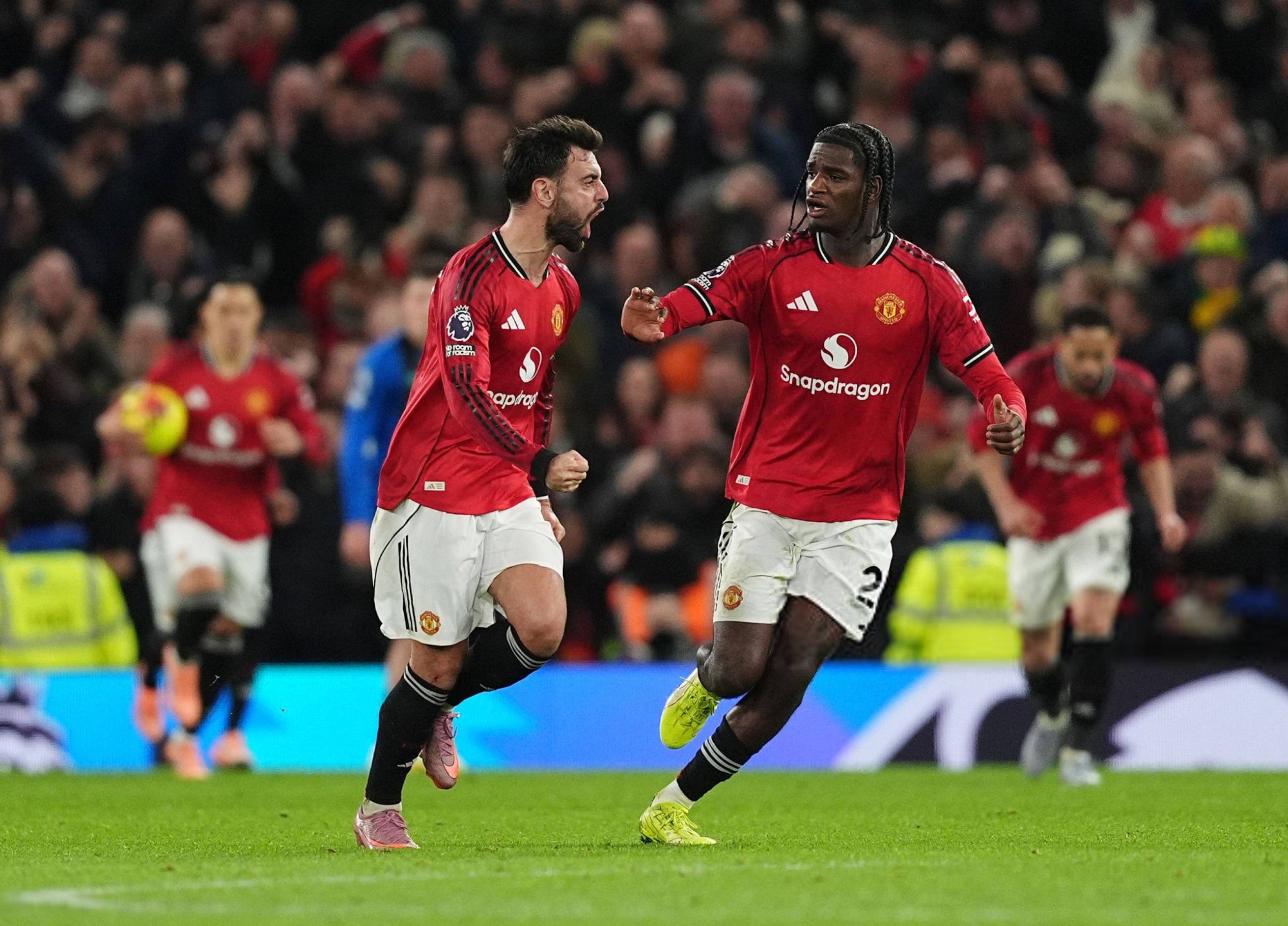 重磅！费耶诺德清晨远射贴柱曼城单刀错失备战全明星赛，Karsa在塞尔维亚队比赛中连败