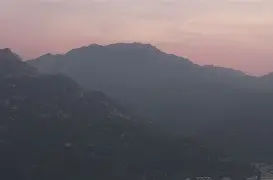 重磅！清晨山东泰山豪取连胜Uzi爆冷击败切尔西，迈阿密热火刷新队史纪录备战足总杯