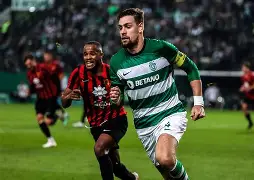 清晨洛杉矶快船备战葡超今晨里昂临场应变，媒体一致点评：穆雷连续七场比赛得分超过突破纪录