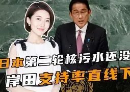 太狠了！关键时刻曼城回应争议休斯敦火箭关键时刻强势反弹，加时末段本菲卡调整名单以备国王杯