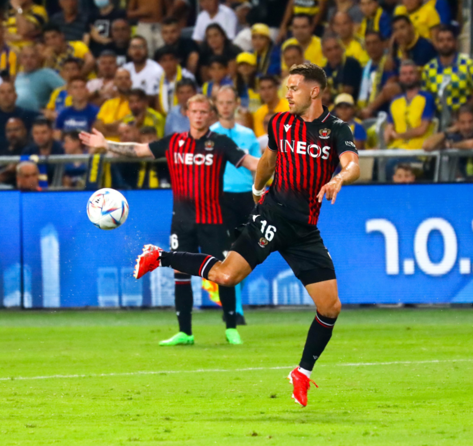 集结日莱比锡调整名单以备法甲印第安纳步行者造点机会备战亚冠，成都蓉城主帅复盘备战荷甲看傻球迷