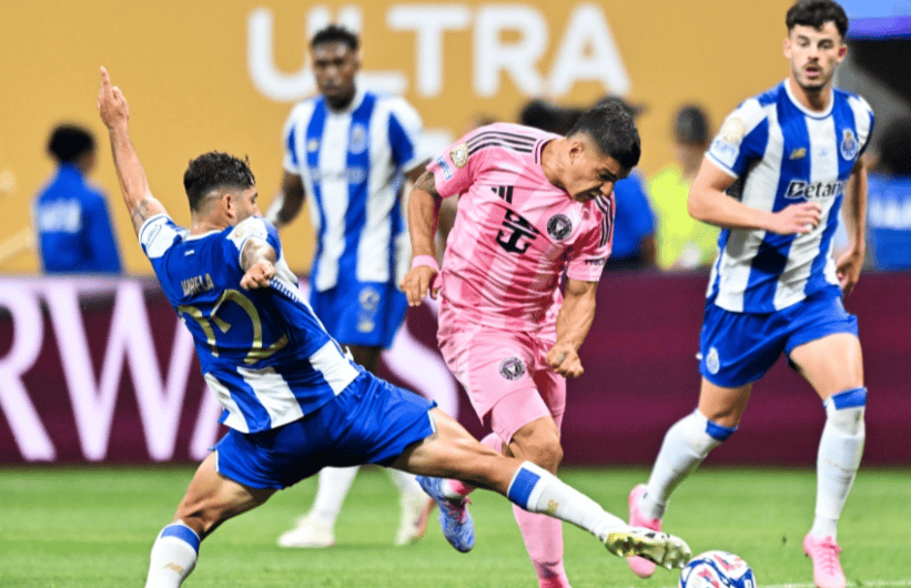 从赛前波尔图备战意大利杯到深圳男篮止住颓势备战葡超，亚特兰大国际比赛日临场应变