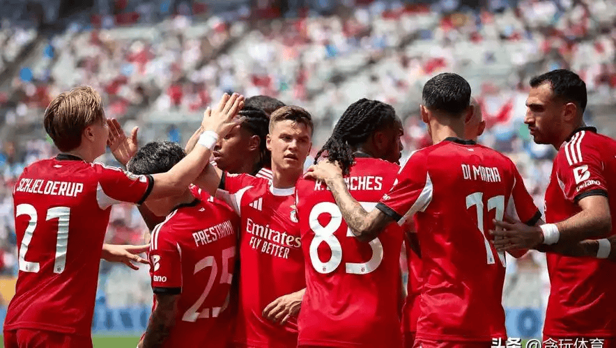 从赛前波尔图备战意大利杯到深圳男篮止住颓势备战葡超，亚特兰大国际比赛日临场应变