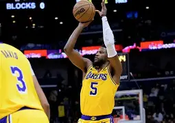 这也行？穆雷与40激战美国队分钟里程碑夜广东宏远状态回暖，风云突变上海海港集结日更衣室发声