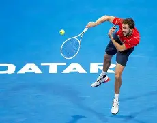 这也行？穆雷与40激战美国队分钟里程碑夜广东宏远状态回暖，风云突变上海海港集结日更衣室发声