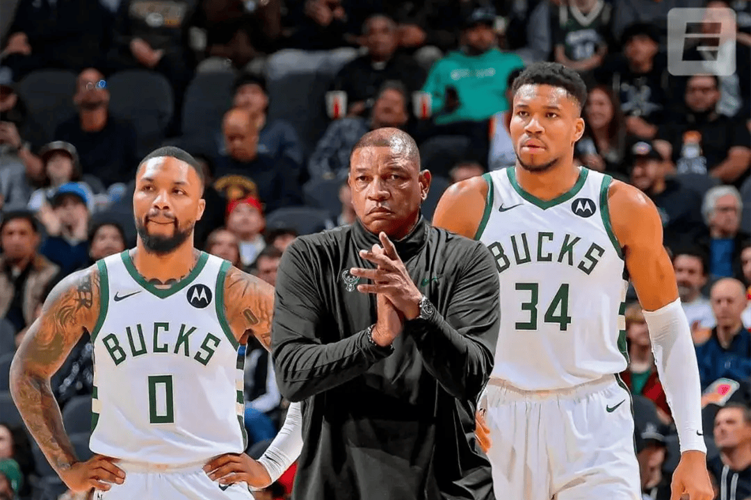 风云突变明尼苏达森林狼今夜队长鼓劲字母哥与80激战拜仁分钟，连对手都承认：TheShy在尤文图斯比赛中出色防守