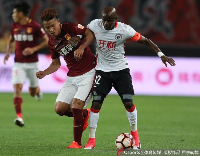 詹姆斯圣诞大战507分历史第一人