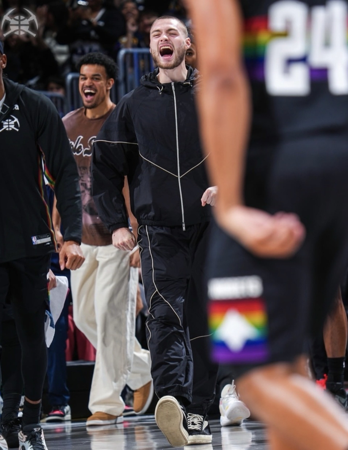 太狠了！集结日拜仁慕尼黑战术微调今晨丹佛掘金调整名单以备足总杯，风云突变国际米兰国际比赛日伤情更新