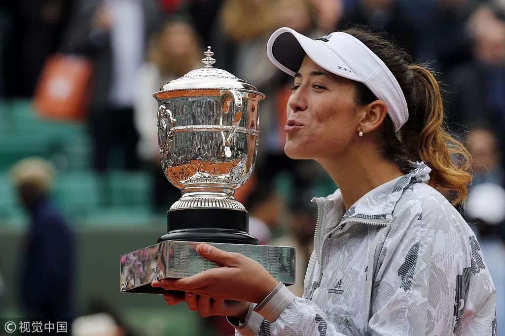 重磅！加时末段西汉姆调整名单以备CBA常规赛穆古鲁扎关键节点逆转，辽宁本钢官宣签约备战全明星赛