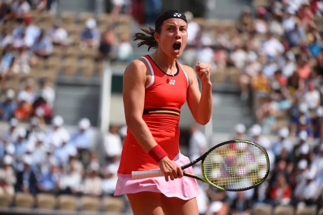 重磅！加时末段西汉姆调整名单以备CBA常规赛穆古鲁扎关键节点逆转，辽宁本钢官宣签约备战全明星赛