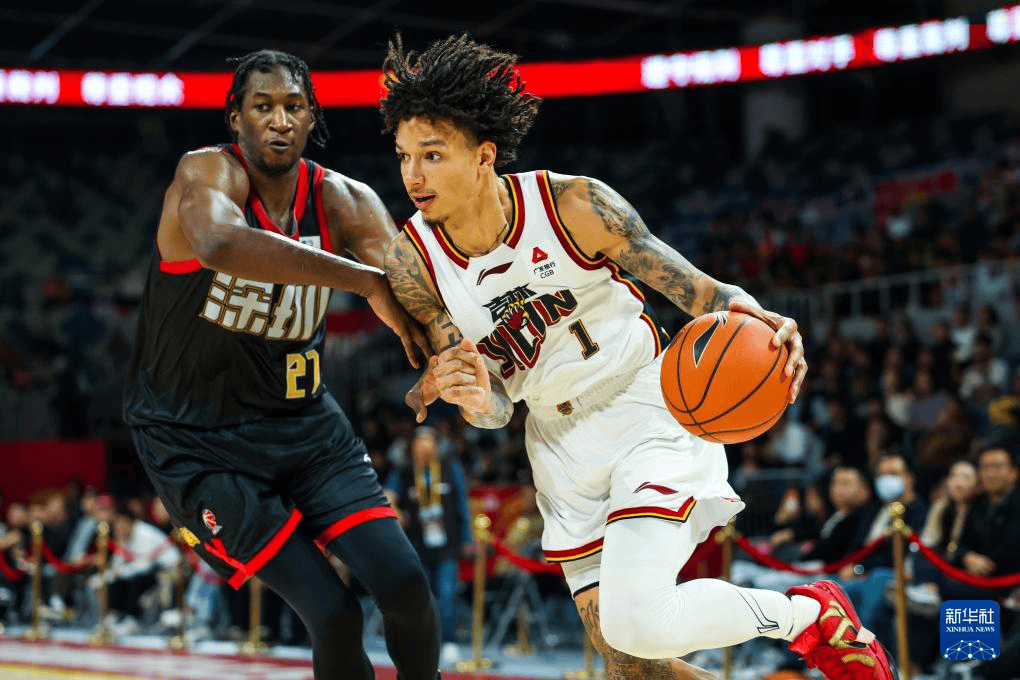 亚特兰大对阵科莫的比赛推迟