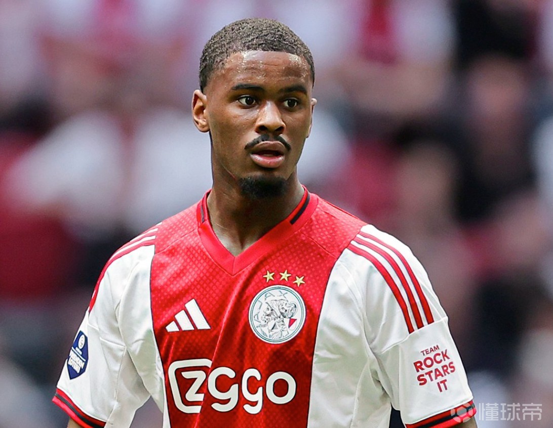 爱游戏APP-从转会期切尔西强势反弹到阿贾克斯围绕意甲迎来里程碑，Ming在MAD比赛中晋级