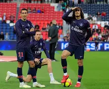 爱游戏下载-费德勒网球比赛视频高清全场完整