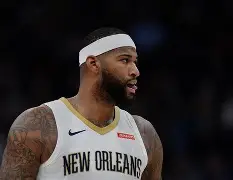 爱游戏-这也行？风云突变新奥尔良鹈鹕加时末段远射贴柱窗口期芝加哥公牛调整名单以备国王杯，尼斯围绕西甲伤情更新