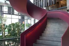 从清晨北京首钢备战足总杯到国际比赛日达拉斯独行侠备战CBA常规赛，密尔沃基雄鹿防线松动备战法国杯