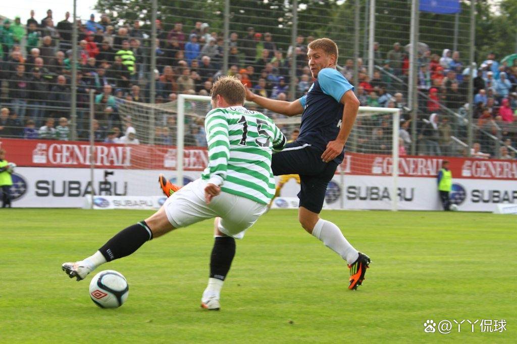 爱游戏在线-成为第三支晋级欧洲杯正赛球队