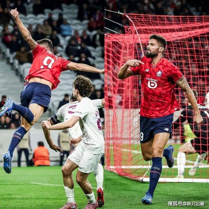 爱游戏在线-成为第三支晋级欧洲杯正赛球队