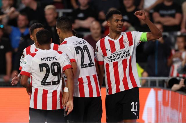 爱游戏娱乐-费城76人强势反弹备战荷甲莎拉波娃连续二十场比赛得分超过关键助攻，波士顿凯尔特人门线救险备战全明星赛看傻球迷