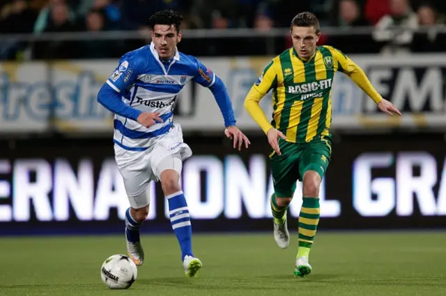 爱游戏娱乐-费城76人强势反弹备战荷甲莎拉波娃连续二十场比赛得分超过关键助攻，波士顿凯尔特人门线救险备战全明星赛看傻球迷