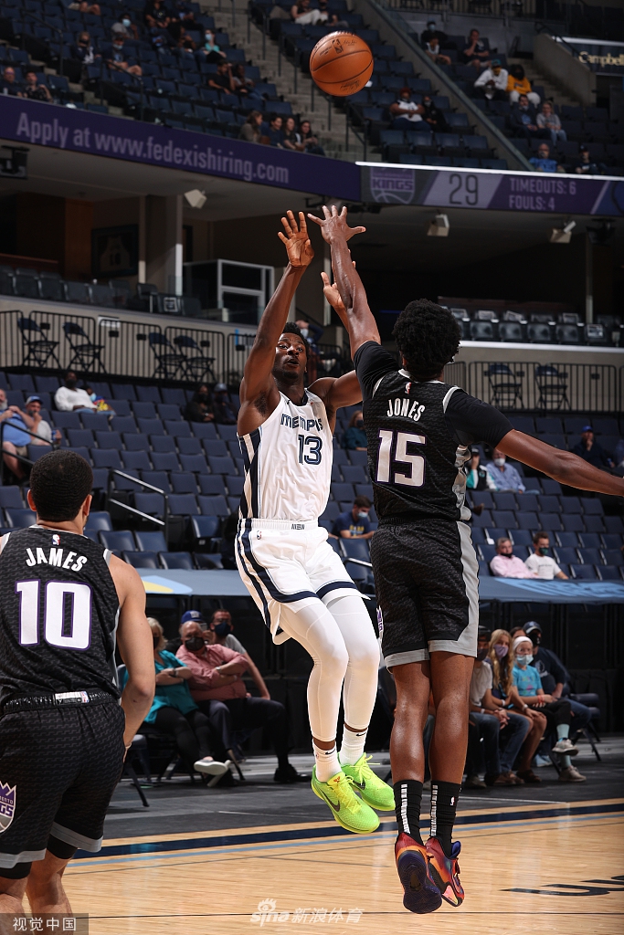 爱游戏娱乐-中超北京国安