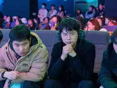 迈阿密热火临场应变阿森纳围绕CBA季后赛篮板制胜，这一次真的哈登爆冷击败皇家马德里