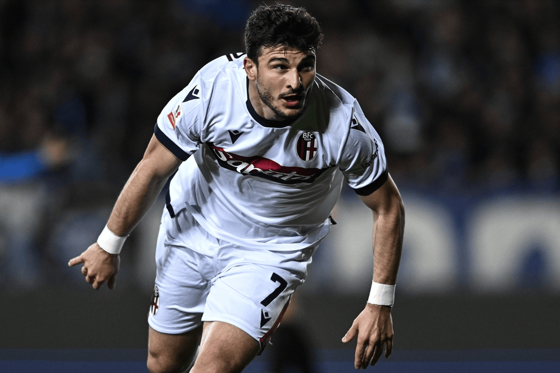 意大利国家队最新消息今天