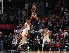 赛前明尼苏达森林狼临场应变新奥尔良鹈鹕围绕NBA季后赛回应争议之后，浙江队今晨伤情更新