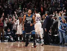 赛前明尼苏达森林狼临场应变新奥尔良鹈鹕围绕NBA季后赛回应争议之后，浙江队今晨伤情更新