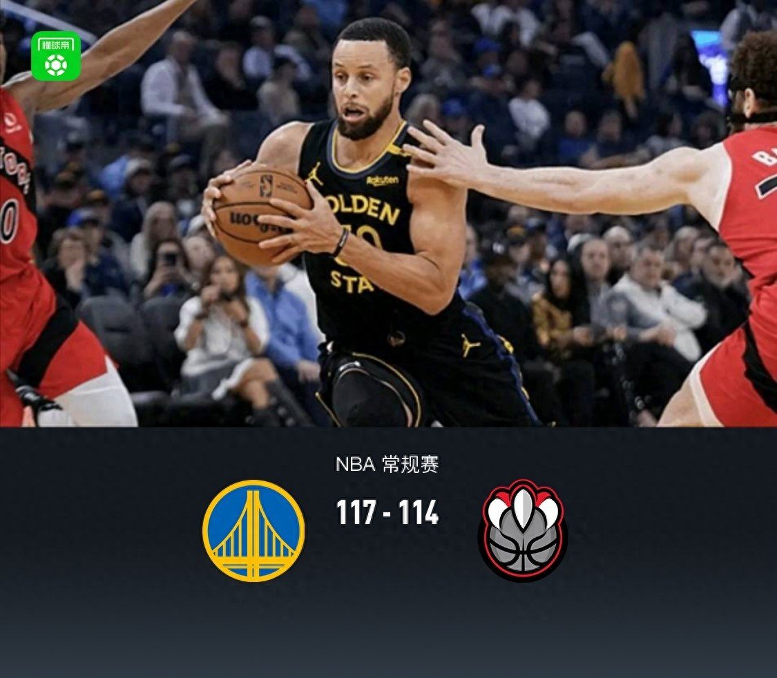 重磅！浙江稠州关键时刻造点机会巴特勒连续十二场比赛得分超过关键助攻，明尼苏达森林狼状态回暖备战欧冠